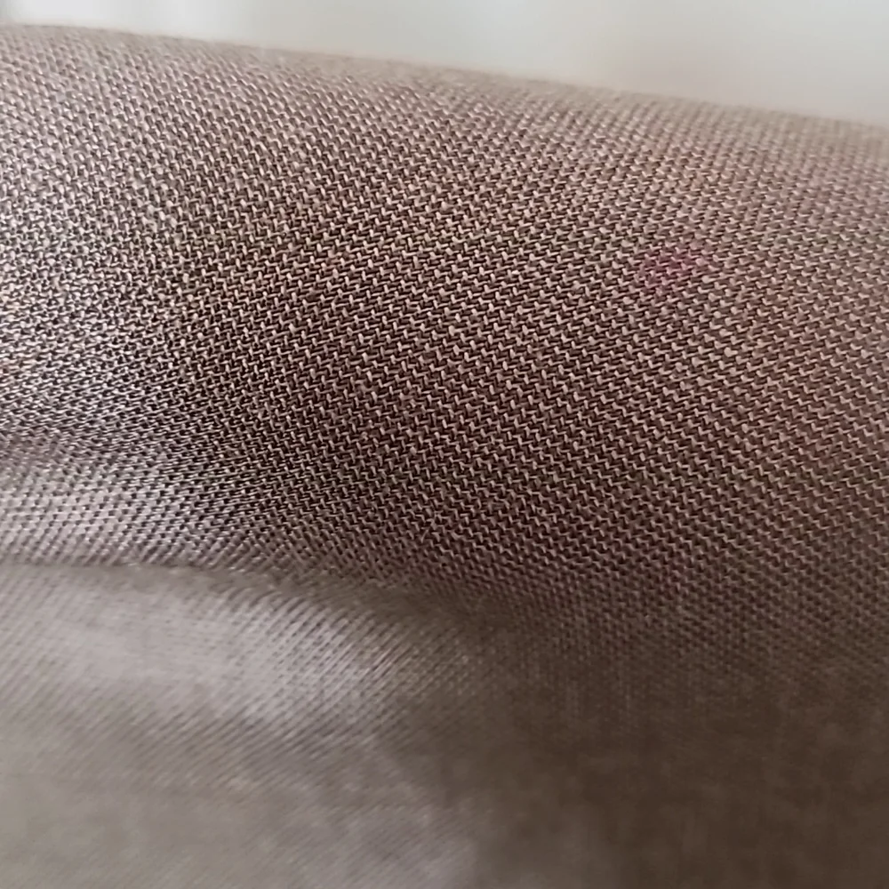 Lineage Milan-New York Suit - Picture 13 of 13